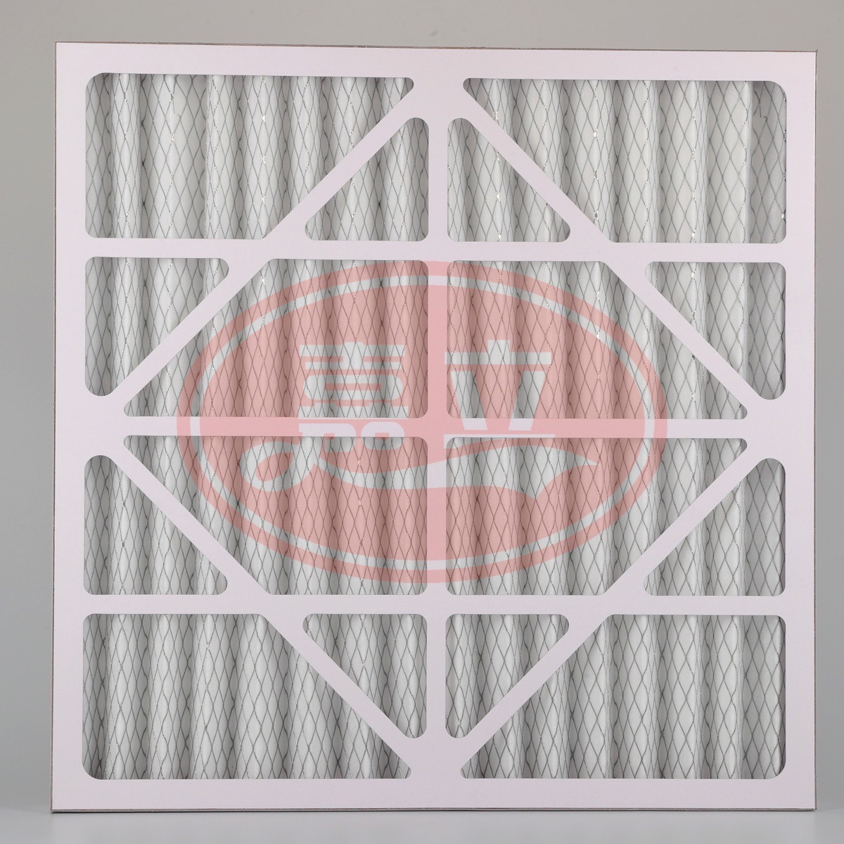 湾里纸框过滤器